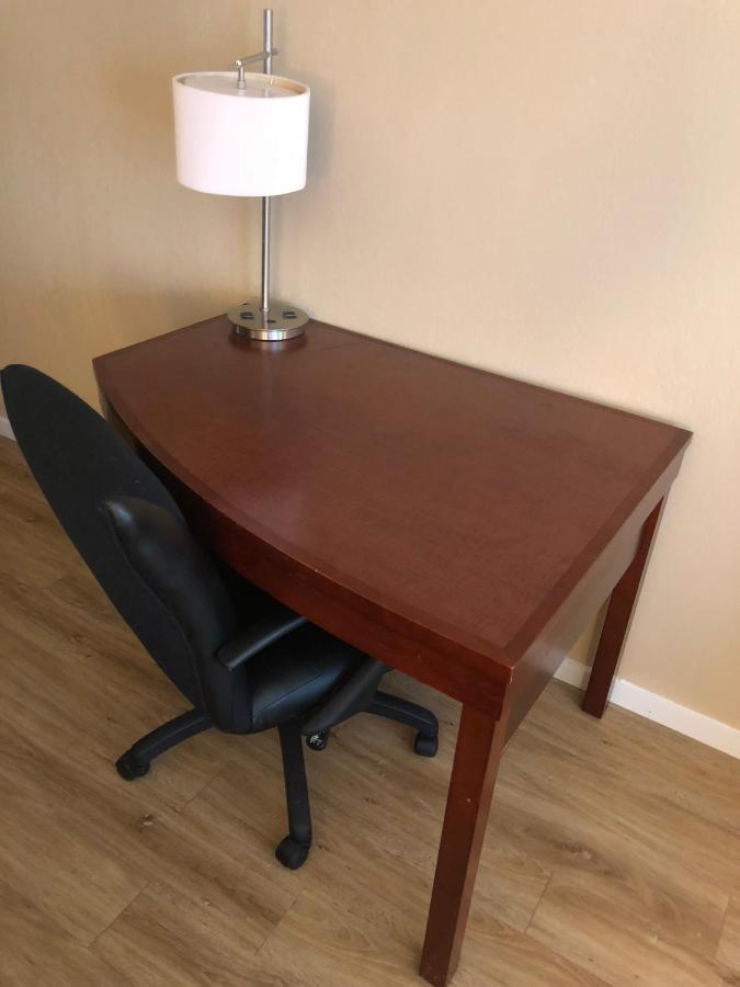Motel Budget Host Athens